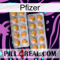 Pfizer levitra2